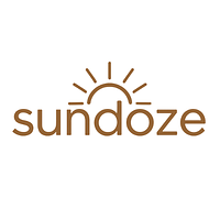 SunDoze