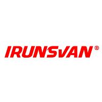 Irunsvan