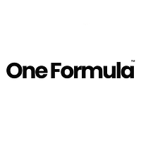 One Formula 