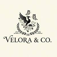 VELORA & CO.