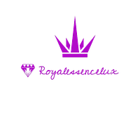 Royalessencelux