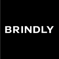 Brindly