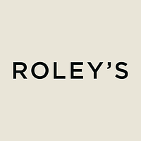 ROLEY'S