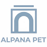 AlpanaPet