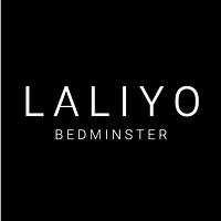 Laliyo Bedminster