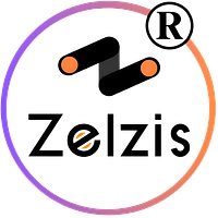 ZELZIS