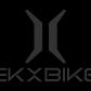 EKXbike