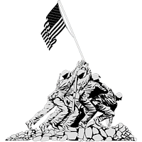 Liberty Flag & Specialty