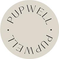 Pupwell
