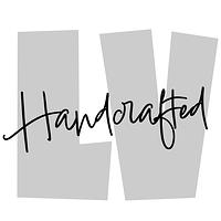 LVHANDCRAFTED