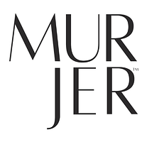 MURJER™
