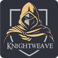 Knightweave
