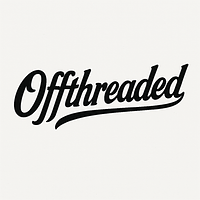 Offthreaded