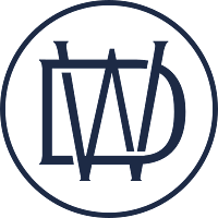 Dapper Woodworks Coupons and Promo Code
