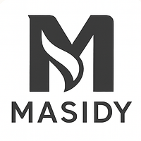 Masidy 