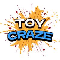 ToyCraze