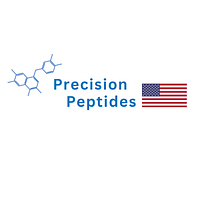 Precision Peptides
