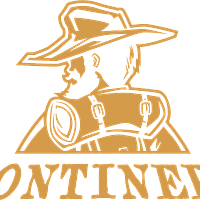 Frontineers
