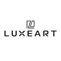 LUXEART24