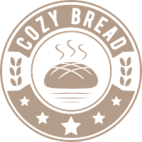 Cozy Bread