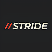 Stride