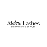 Melete Lashes/Trainings/Supply
