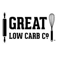 Great Low Carb Co.