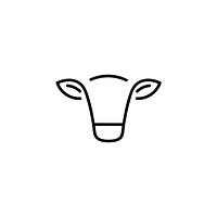 Heavenly Wellness Co.
