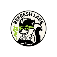 Refresh Labs
