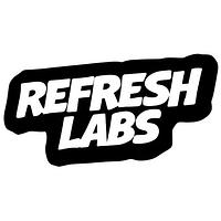 Refresh Labs