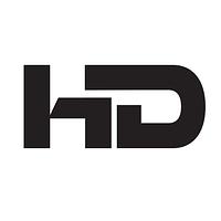 HD MUSCLE