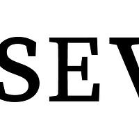 Dossevisu