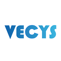 VECYS