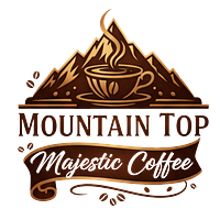 Mountain Top Majestic Coffee llc