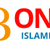Online Islamic Book