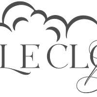 Little Cloud Designs