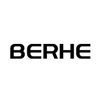 BERHE