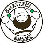 Grateful Gnome Coupons and Promo Code