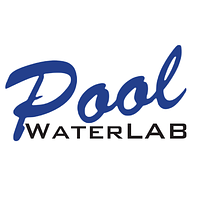 PoolWaterLAB
