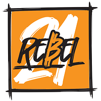 21rebel.store