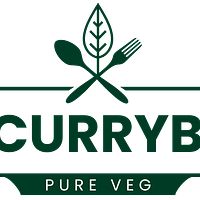 FitCurryBox