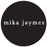 Mika Jaymes