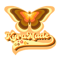 KyraMade