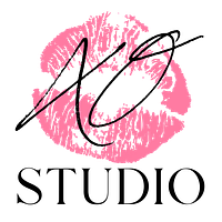 XO Studio