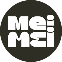 Mei Mei Goods