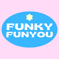 FunkyFunYou