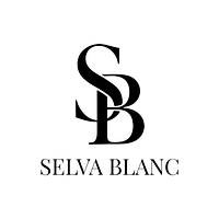 SELVA BLANC