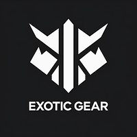 Exotic Gear