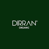 Dirran Organic