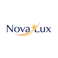 NovaLux